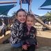 James Locklear - Facebook