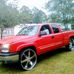 James Locklear - Facebook