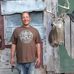 James Locklear - Facebook