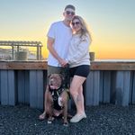 James Locklear - @jameslocklear - Instagram