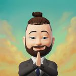 James Locklear - @locklear3544 - Instagram