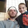 James Locklear - @james.locklear96 - TikTok