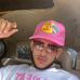 James Locklear - Facebook