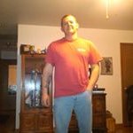 James Locklear - @locklear6663 - Instagram