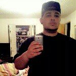 James Locklear - @jlocklear854 - Instagram