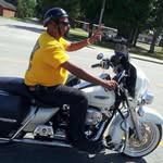 James Locklear - @locklear6116 - Instagram