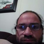 James Locklear - @james.locklear.5055 - Instagram