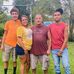 James Locklear - Facebook