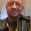 James Locklear - @jameslocklear13 - TikTok