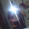James Locklear - @jameslocklear - TikTok