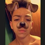 otf - @james.locklear.5473 - Instagram