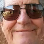 Allan James Lockley - @allanjameslockley - Instagram