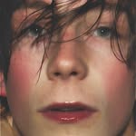 Blake lockley 05 - @blake.james.lockley - Instagram