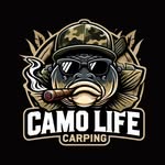 Camo Life Carping | James Lockley - @camolifecarping - Instagram