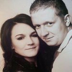 @james.lockley - Instagram
