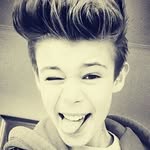 James// - @_james_lockley_ - Instagram