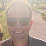 James F Lockley - @jamesflockley - Instagram