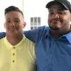 James Lockley301 - @jameslockley301 - TikTok