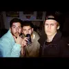 James Lockley - @jameslockley66 - TikTok