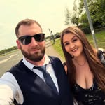 James Lockley - @j90lok - Instagram