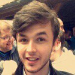 James Lockley - @jaylockley95 - Instagram