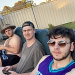 James Lockley - @james_5567 - Instagram