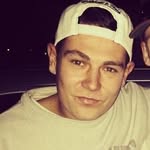 James Lockley - @james.w.lockley - Instagram