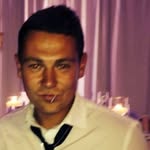 James Lockley - @james4lockley - Instagram