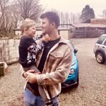 James Lockley - @jameslockley - Instagram