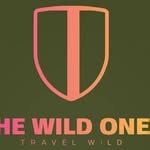 James Lockley - @thewildonez2020 - Instagram
