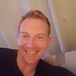 James Lockley - @james2643871 - Instagram