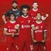 James Lockley - Facebook