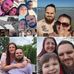 James Lockley - Facebook