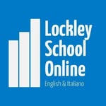 James Lockley - @lockleyschoolonlinejamespam - Instagram