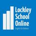 James Lockley - Facebook