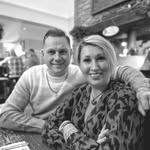 James Lockley - @lockley2332 - Instagram
