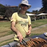 James Lockley - @jamloc24 - Instagram