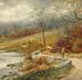 James Lockley - Facebook