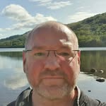 James Lockley - @woodstreetbakery - Instagram