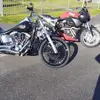 James Lockley - @james.lockley6 - TikTok