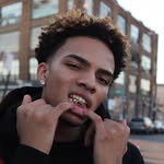 James Lockley (NewPage) - @togvri1 - Instagram
