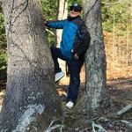 James Gregory Lodwick - @lodwickjames - Instagram