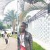 James Lodrick - Facebook