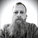 James Lodwick - Facebook