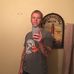 James Lodwick - Facebook