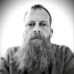 James Lodwick - @james.lodwick1 - Instagram