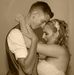 James Lodwick - Facebook
