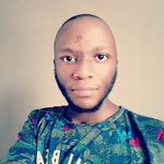 Sire L. James - @sire.lodwick.james - Instagram