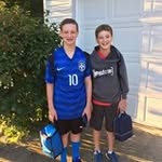 James Loeb - @loebsales - Instagram