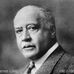 James Loeb Gesellschaft - Facebook